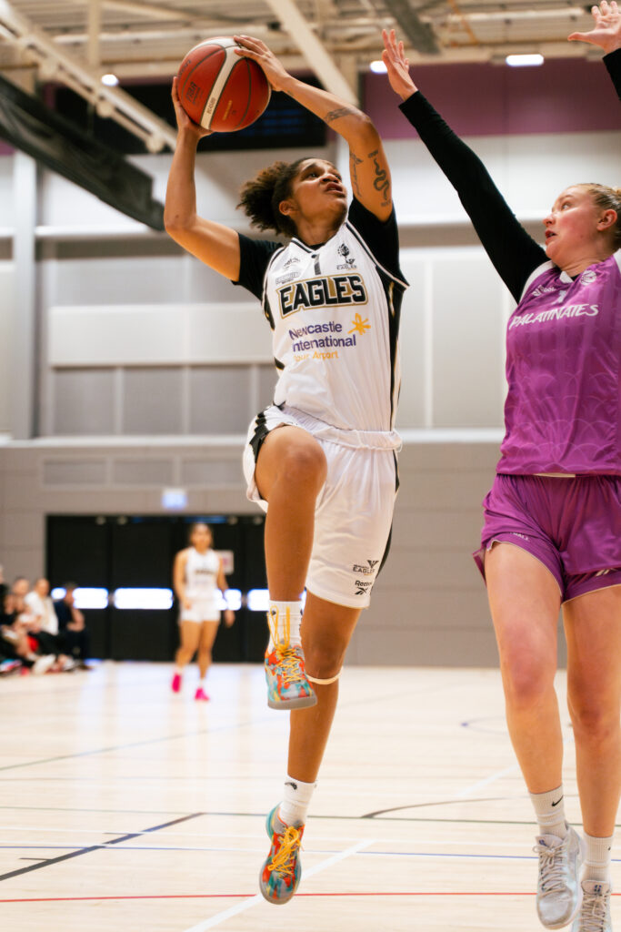 20250427 Newcastle Eagles v Durham Palatinates (Gary Forster) 085