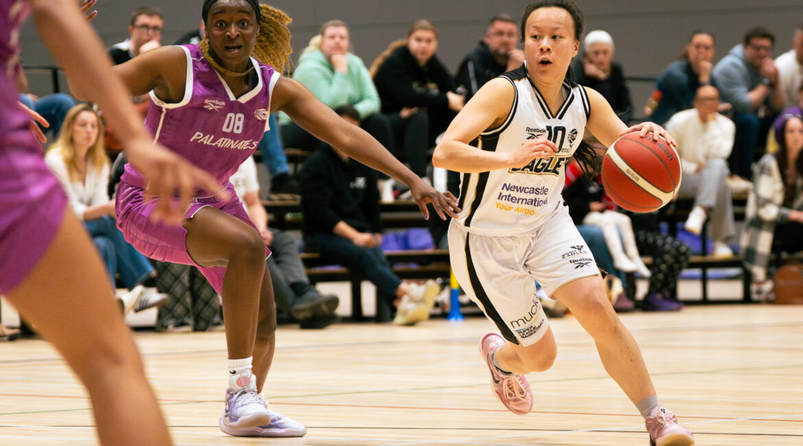 20250427 Newcastle Eagles v Durham Palatinates (Gary Forster) 092