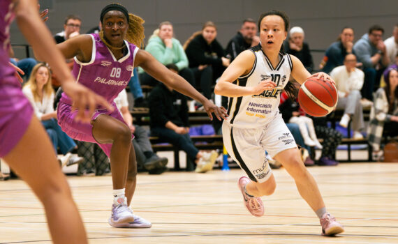 20250427 Newcastle Eagles v Durham Palatinates (Gary Forster) 092
