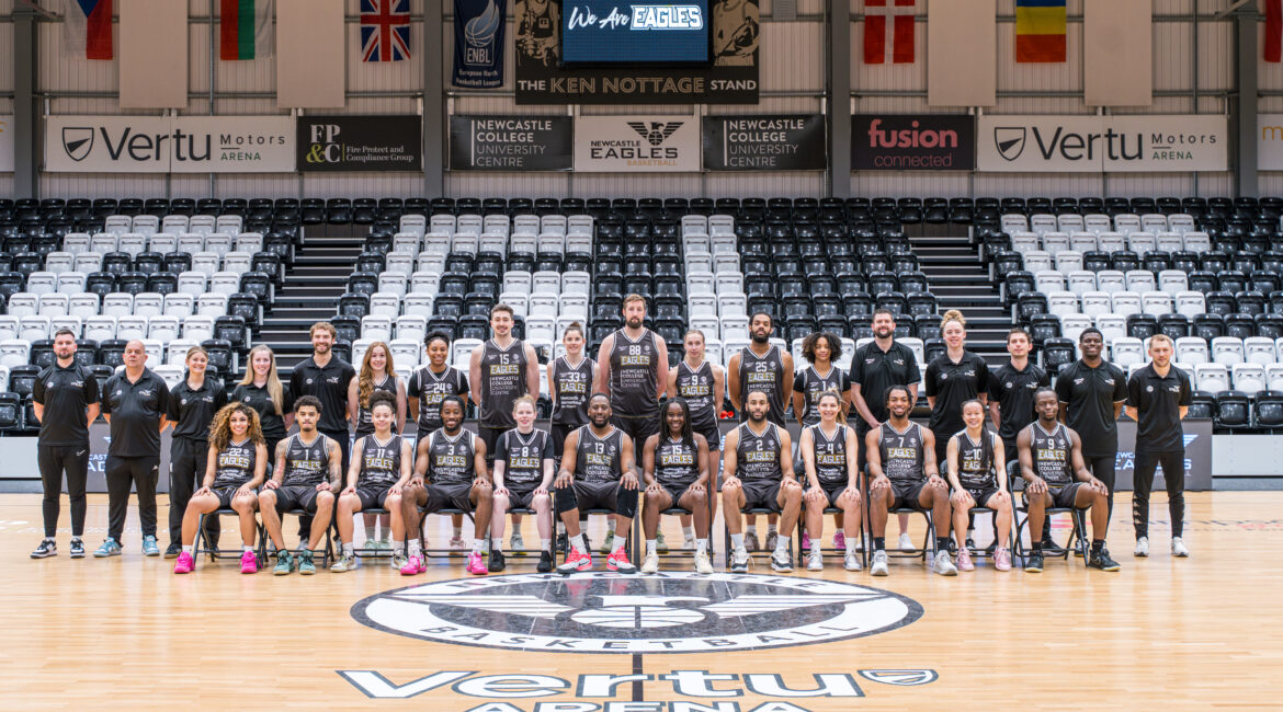 20250425 Team Photos (Gary Forster) 1