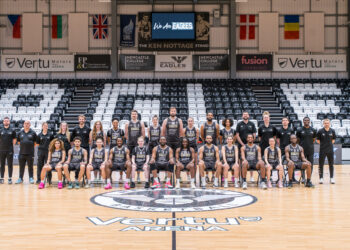 20250425 Team Photos (Gary Forster) 1
