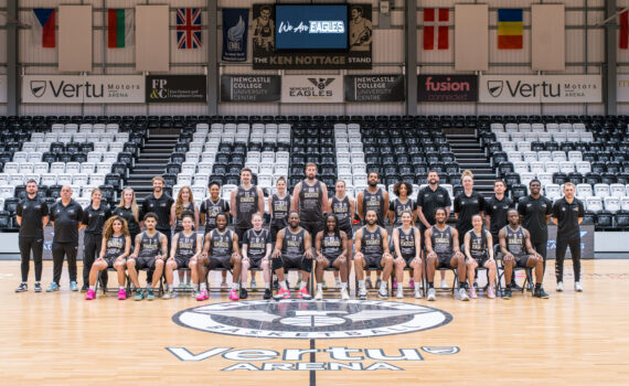 20250425 Team Photos (Gary Forster) 1