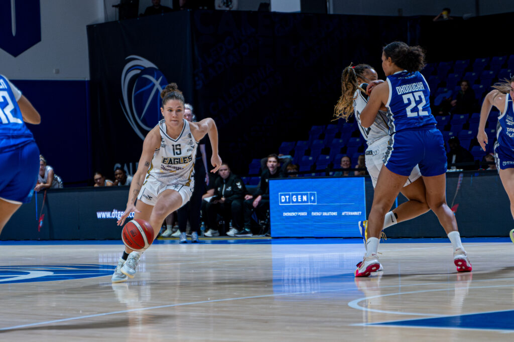2025.09.14 - CAL v NEW (Abbie Orwin)-071