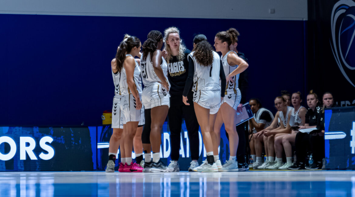 2025.09.14 - CAL v NEW (Abbie Orwin)-104