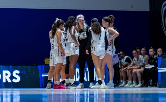 2025.09.14 - CAL v NEW (Abbie Orwin)-104