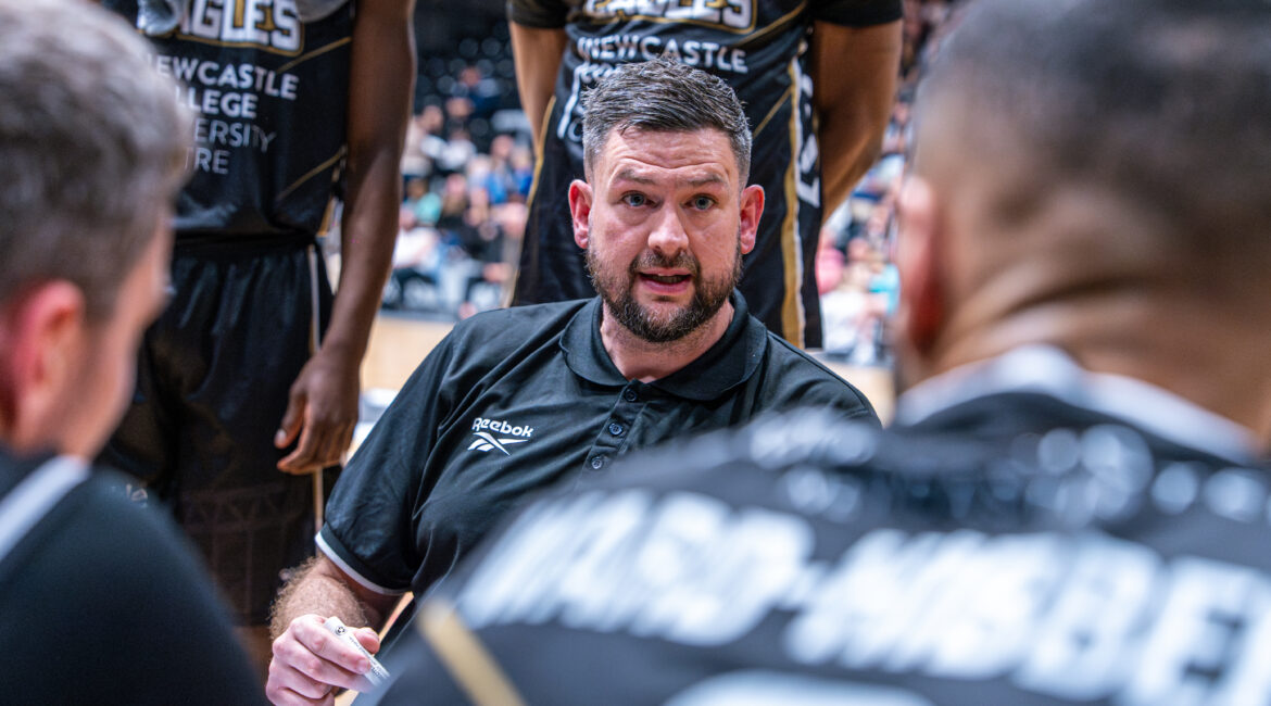 20250914 Newcastle Eagles v Bristol Flyers (Gary Forster) 0054