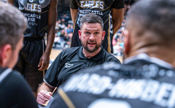 20250914 Newcastle Eagles v Bristol Flyers (Gary Forster) 0054