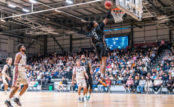 20250914 Newcastle Eagles v Bristol Flyers (Gary Forster) 0078