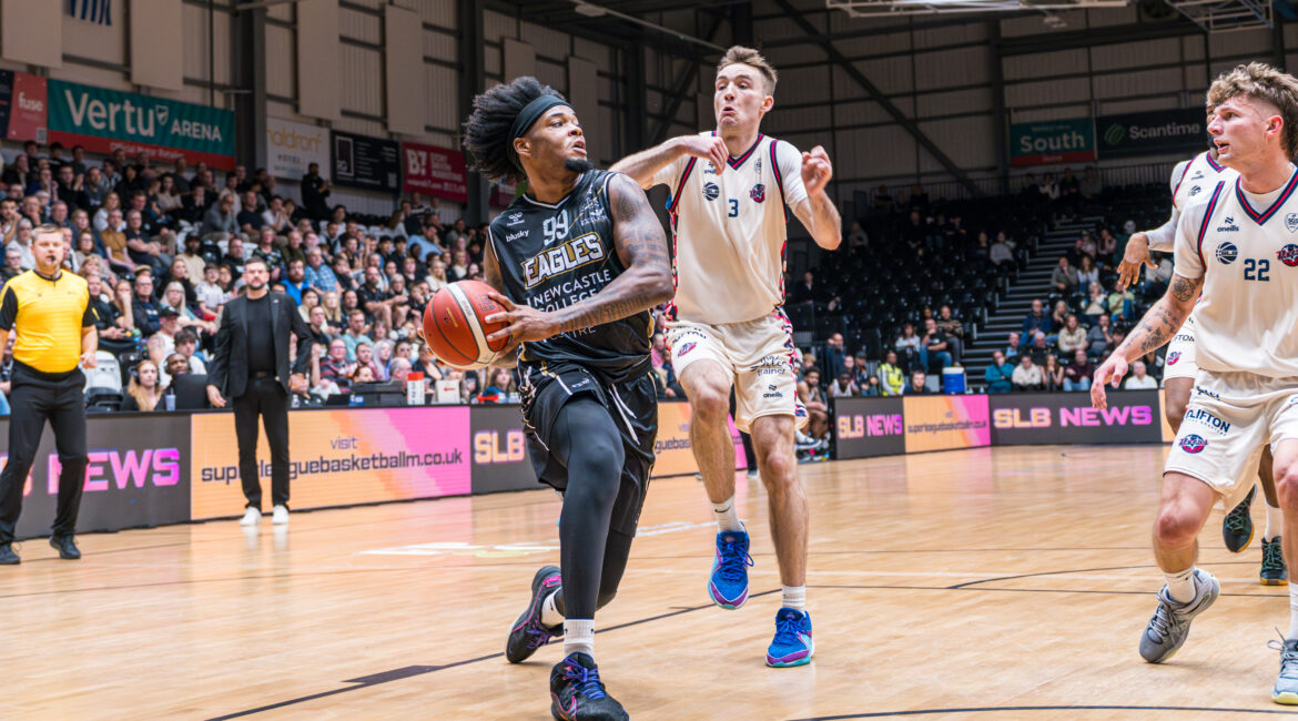 20251031 Newcastle Eagles v Bristol Flyers (Gary Forster) 0040