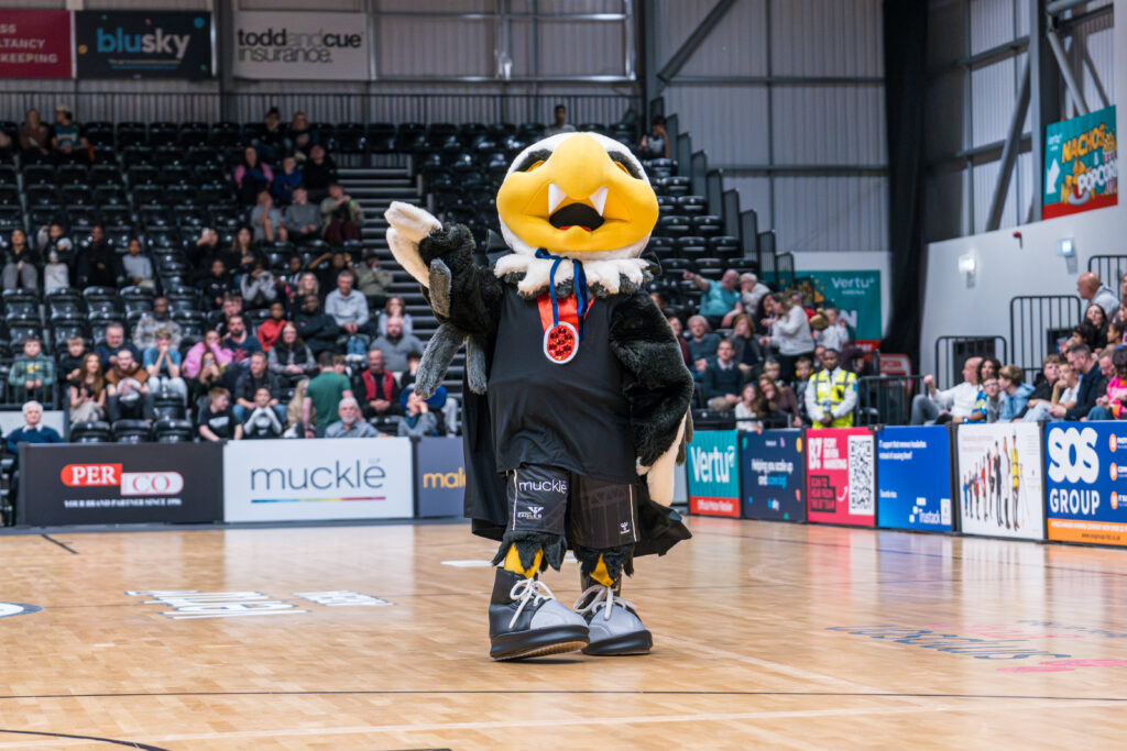 20251031 Newcastle Eagles v Bristol Flyers (Gary Forster) 0043-2
