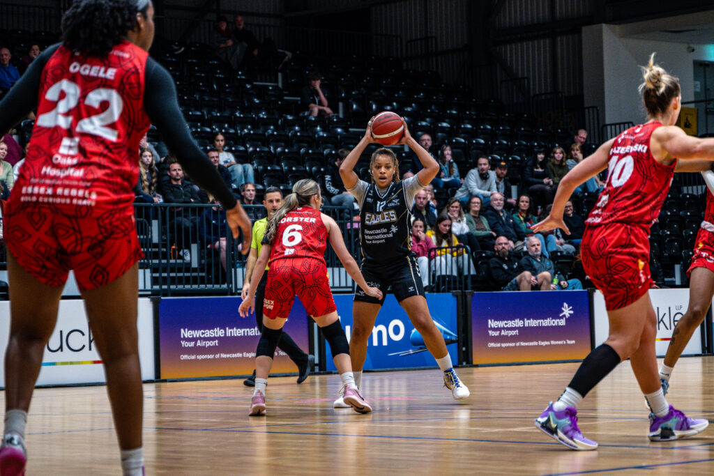 2025.11.01 - NEW v ESS (Abbie Orwin)-10