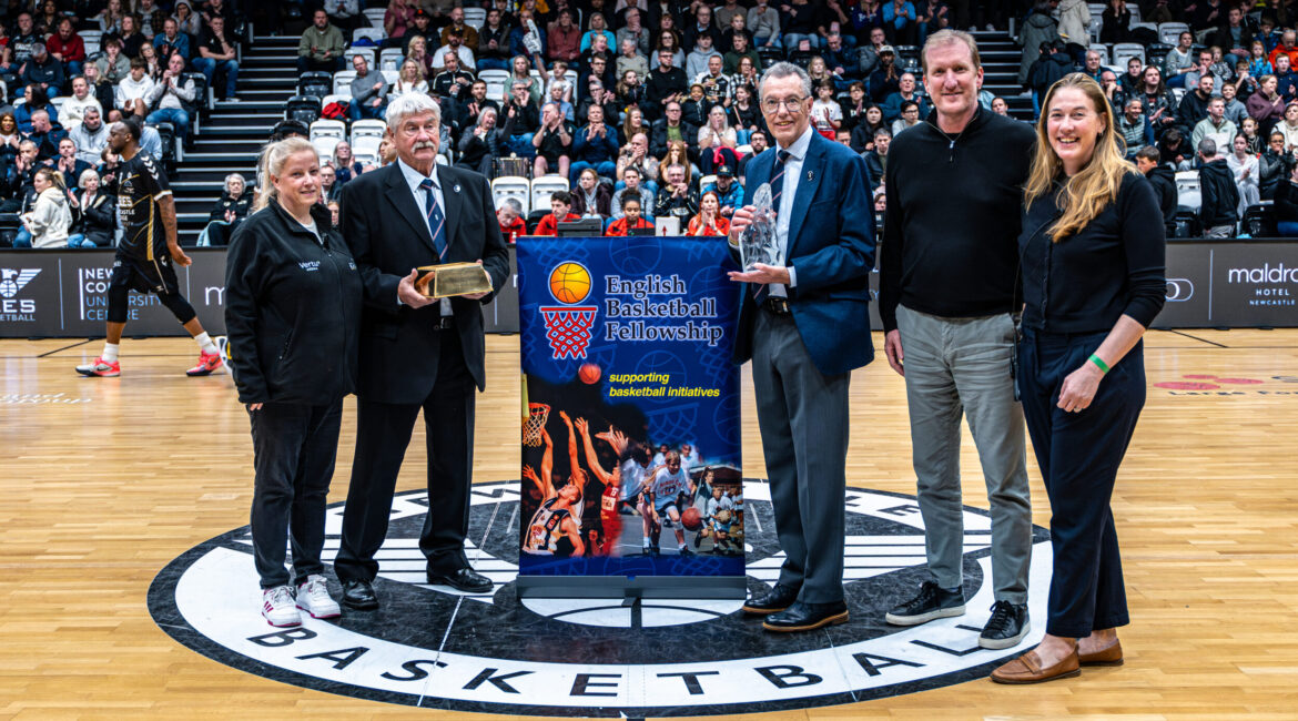 2025.11.14 - NEW v SHE (Abbie Orwin)-17