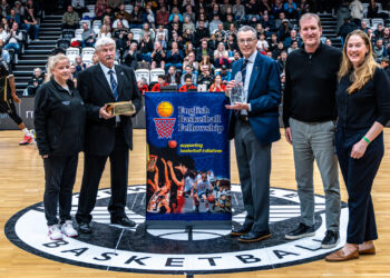 2025.11.14 - NEW v SHE (Abbie Orwin)-17