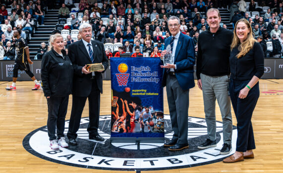 2025.11.14 - NEW v SHE (Abbie Orwin)-17