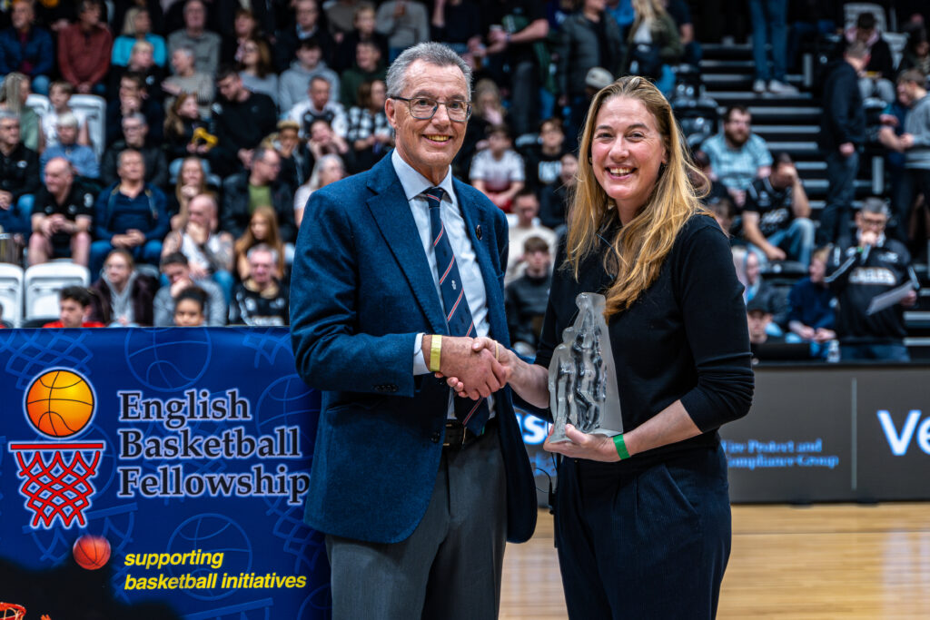 2025.11.14 - NEW v SHE (Abbie Orwin)-19