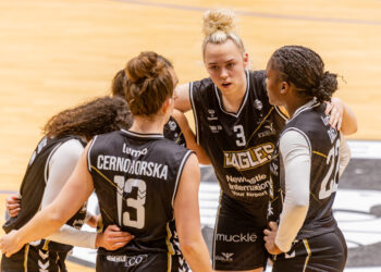 SLB_Trophy_Womens_2526_Eagles_Gladiators-34