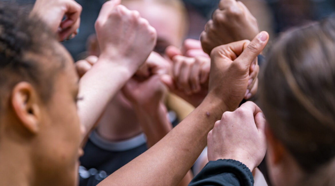 20251122 Newcastle Eagles v London Lions (Gary Forster) 0025