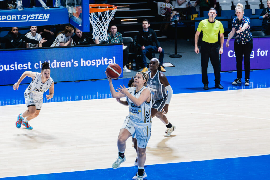 2025.12.21 - CAL V NEW (Abbie Orwin)-11