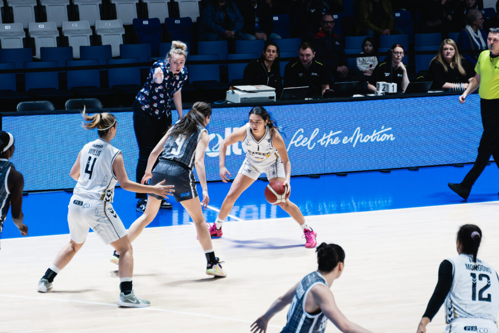 2025.12.21 - CAL V NEW (Abbie Orwin)-12