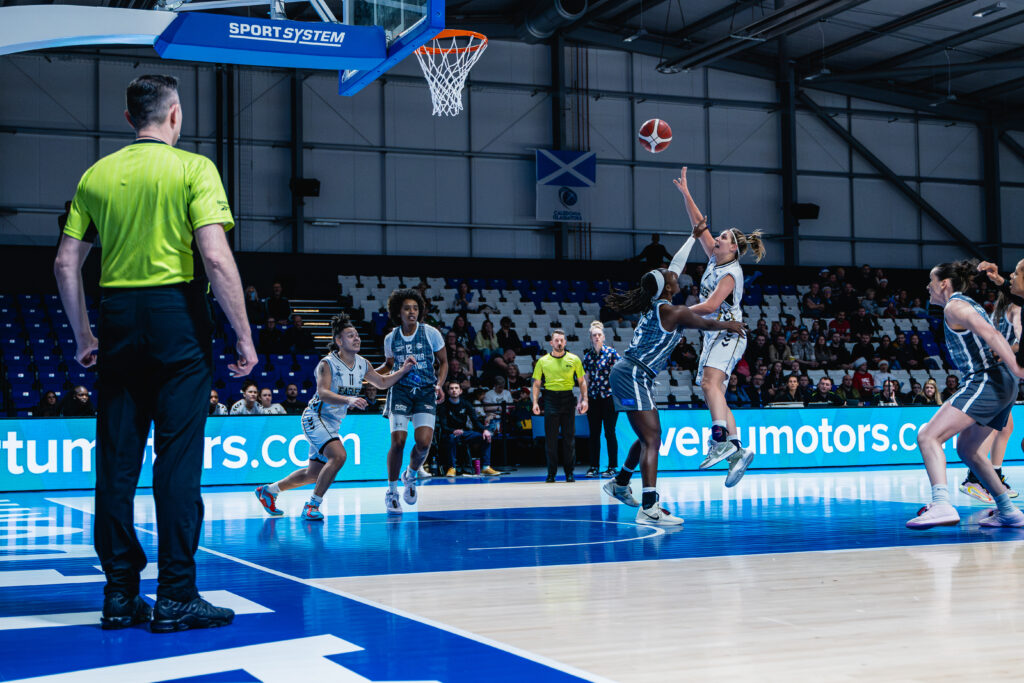 2025.12.21 - CAL V NEW (Abbie Orwin)-16