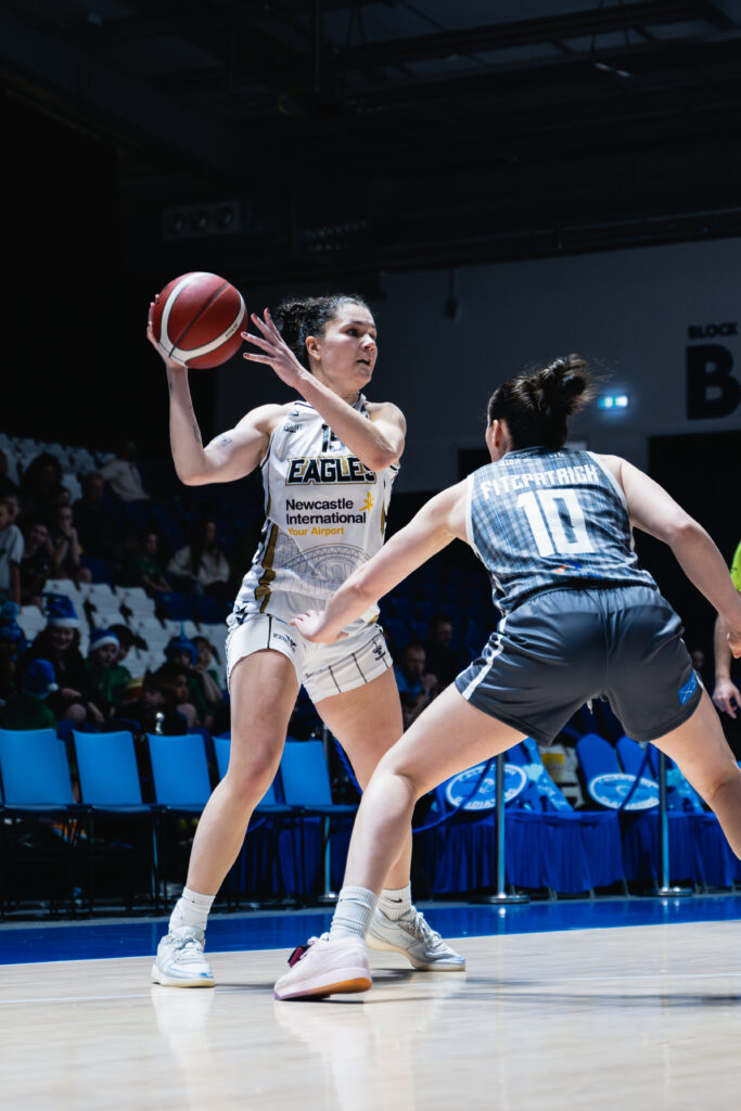 2025.12.21 - CAL V NEW (Abbie Orwin)-23