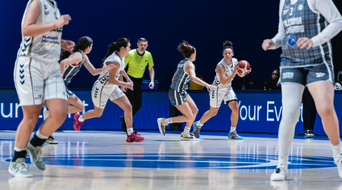 2025.12.21 - CAL V NEW (Abbie Orwin)-29