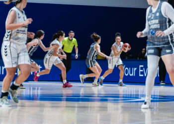 2025.12.21 - CAL V NEW (Abbie Orwin)-29