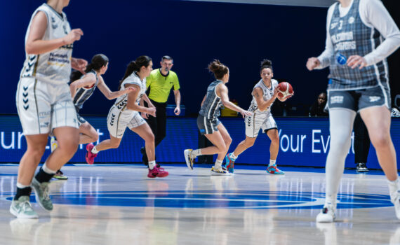 2025.12.21 - CAL V NEW (Abbie Orwin)-29