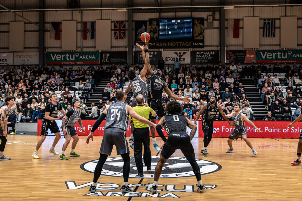 2025.12.28 - NEW v CAL (Abbie Orwin)-27