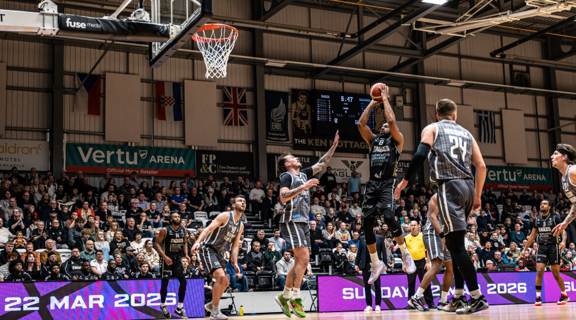 2025.12.28 - NEW v CAL (Abbie Orwin)-31