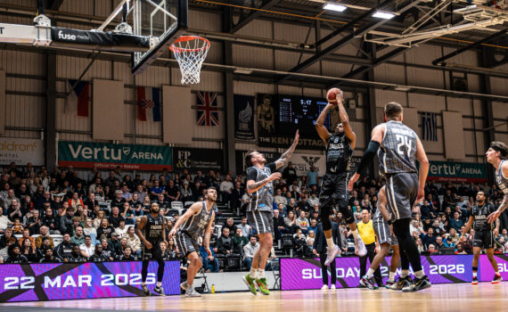 2025.12.28 - NEW v CAL (Abbie Orwin)-31