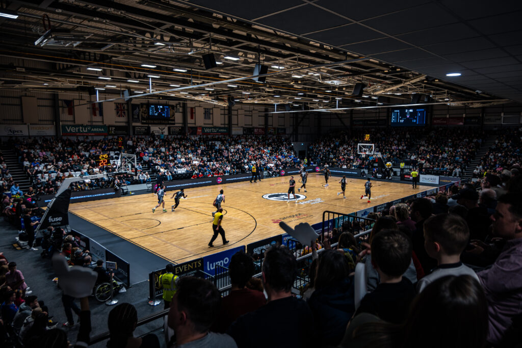 2025.12.28 - NEW v CAL (Abbie Orwin)-35