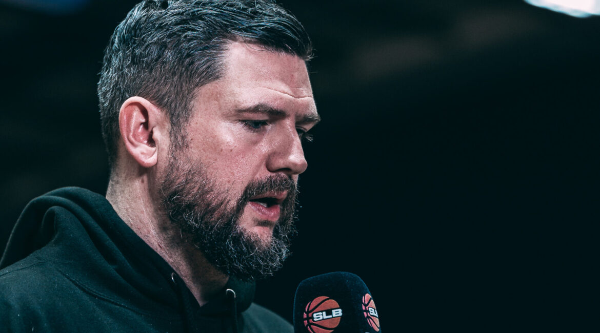 251205180228-10 _ Josh Rackham (UFO Media) - NIKON Z6_3