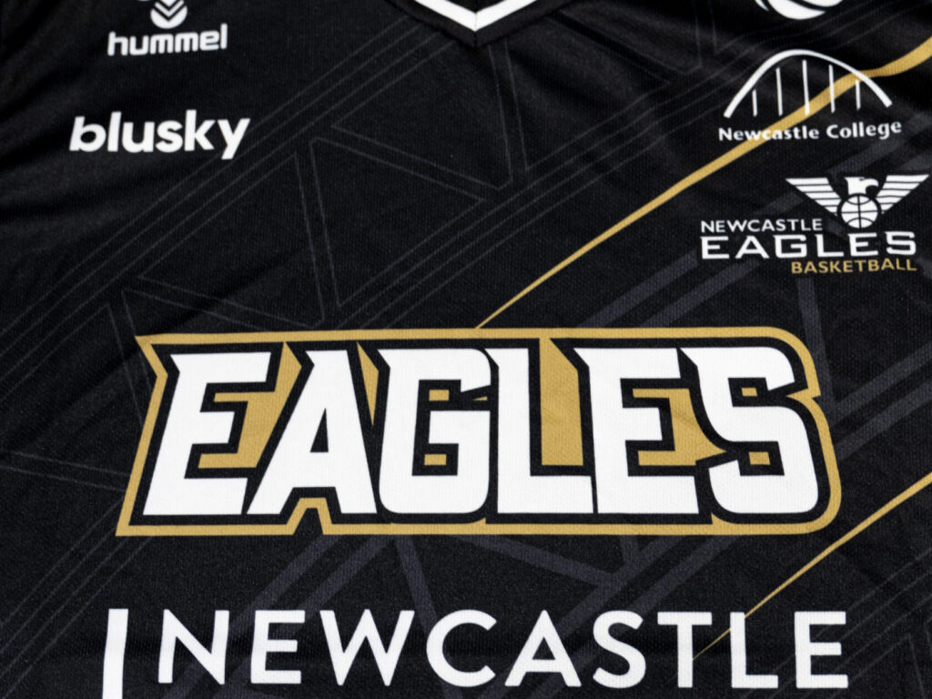 2025.09 - Kit (Abbie Orwin)-10