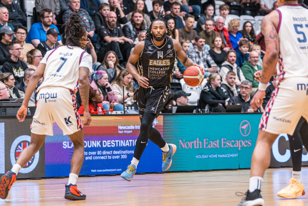 20260116 Newcastle Eagles v Bristol Flyers (Gary Forster) 0047