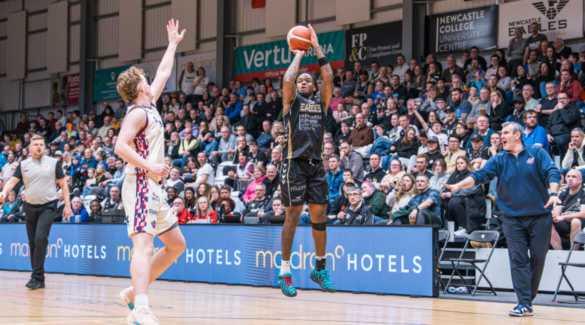 20260116 Newcastle Eagles v Bristol Flyers (Gary Forster) 0063