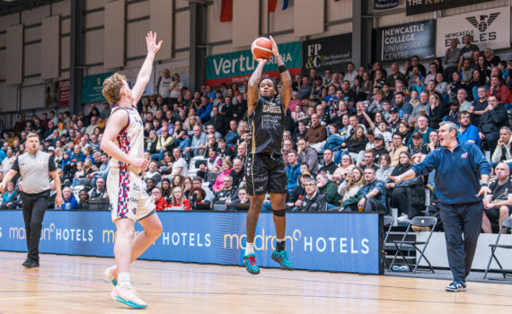 20260116 Newcastle Eagles v Bristol Flyers (Gary Forster) 0063