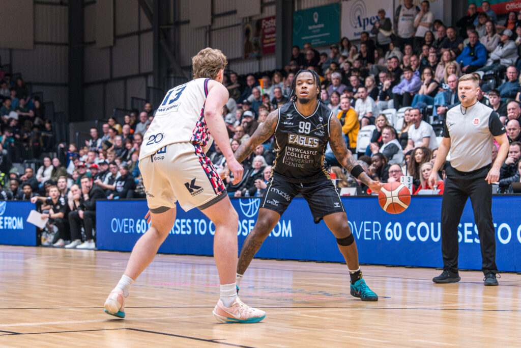 20260116 Newcastle Eagles v Bristol Flyers (Gary Forster) 0092