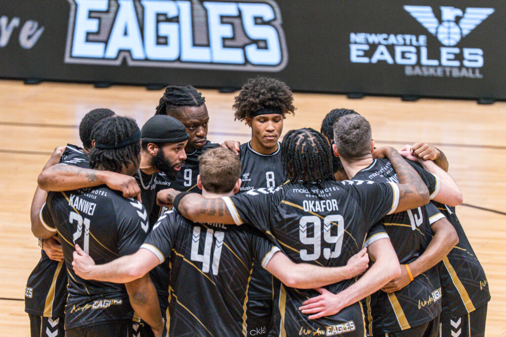 20260116 Newcastle Eagles v Bristol Flyers (Gary Forster) 0117