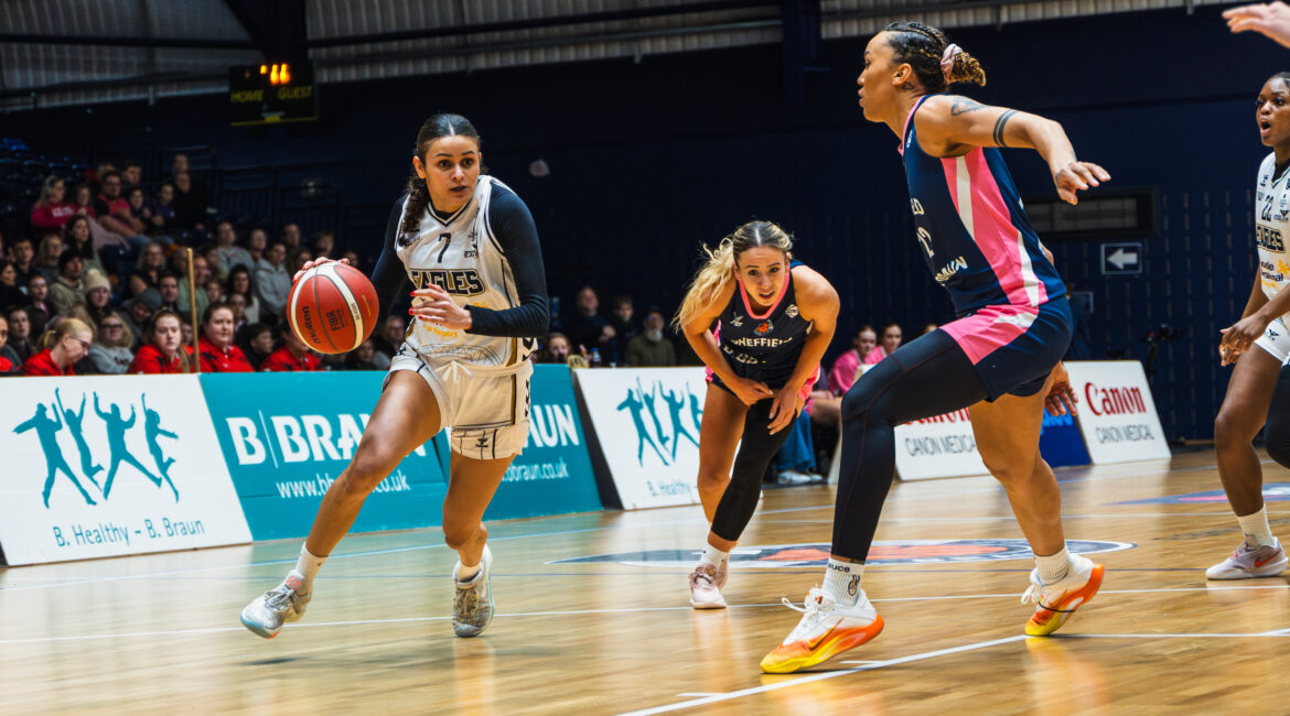 2026.01.17 - SHE v NEW (Abbie Orwin)-13