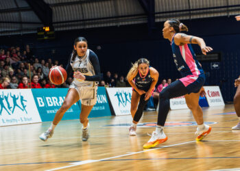 2026.01.17 - SHE v NEW (Abbie Orwin)-13