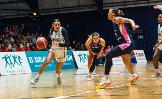 2026.01.17 - SHE v NEW (Abbie Orwin)-13