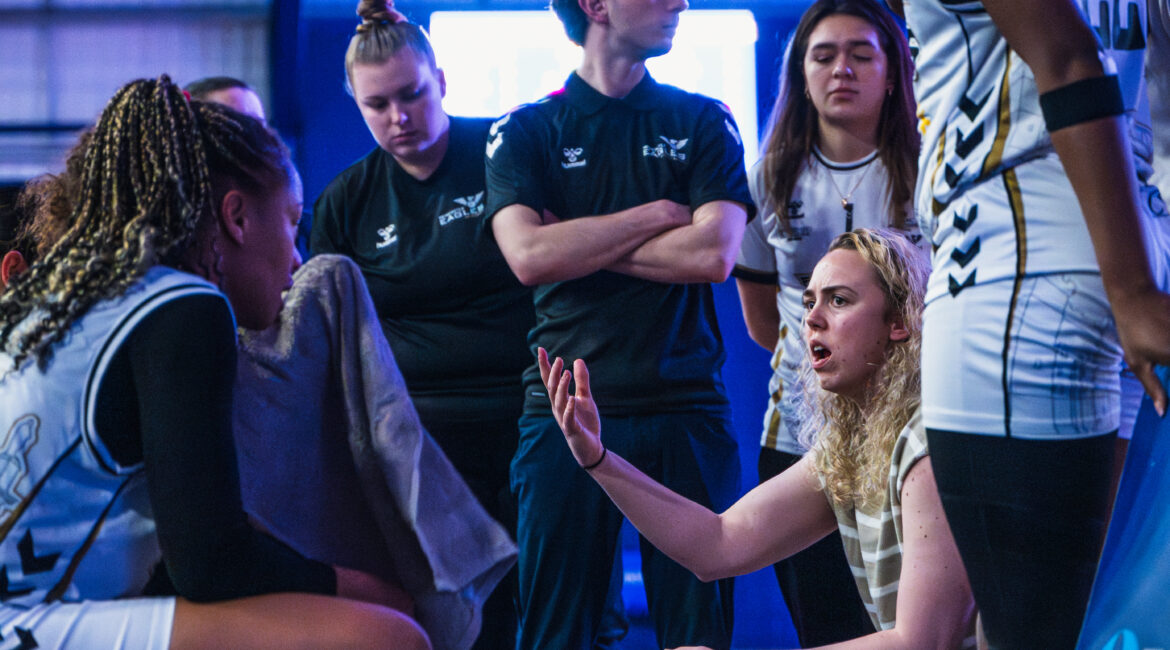 2026.01.17 - SHE v NEW (Abbie Orwin)-20