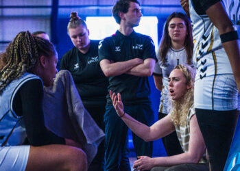 2026.01.17 - SHE v NEW (Abbie Orwin)-20