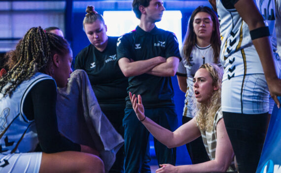 2026.01.17 - SHE v NEW (Abbie Orwin)-20