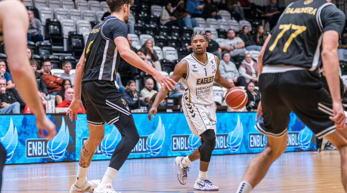 20260127 Newcastle Eagles v KK Dubrava (Gary Forster) 0055