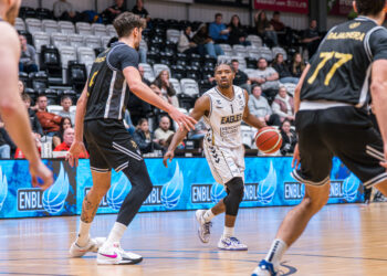 20260127 Newcastle Eagles v KK Dubrava (Gary Forster) 0055
