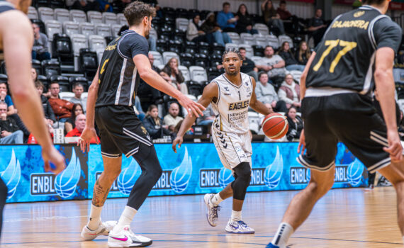 20260127 Newcastle Eagles v KK Dubrava (Gary Forster) 0055
