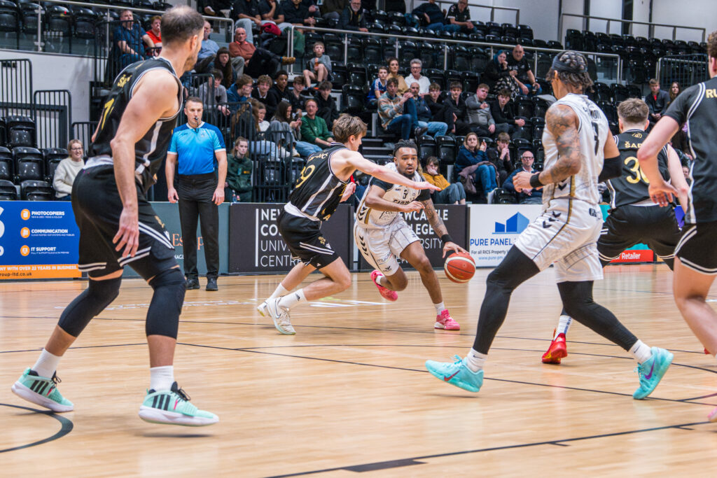 20260127 Newcastle Eagles v KK Dubrava (Gary Forster) 0074