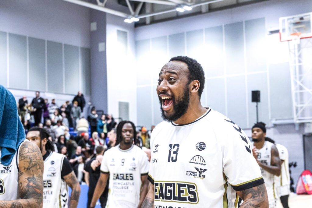 Cheshire v Newcastle (Reece Alderson) 20260104 0003